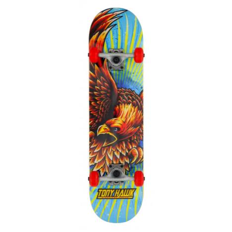 Tony Hawk SS 180 Complete - Golden Hawk £34.99